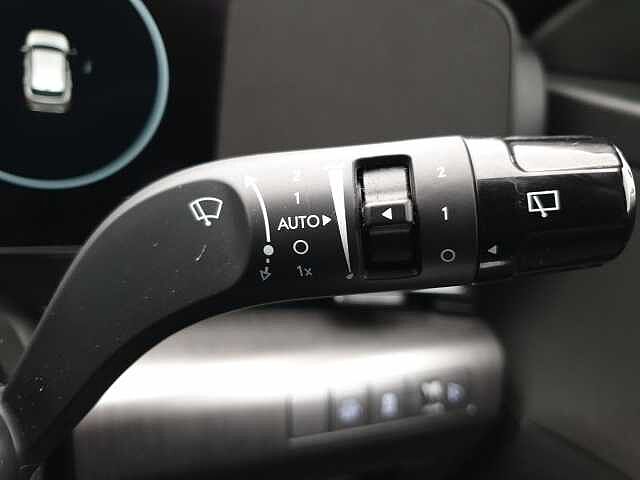 Hyundai KONA 1.6 GDi Hybrid Advance 5dr DCT