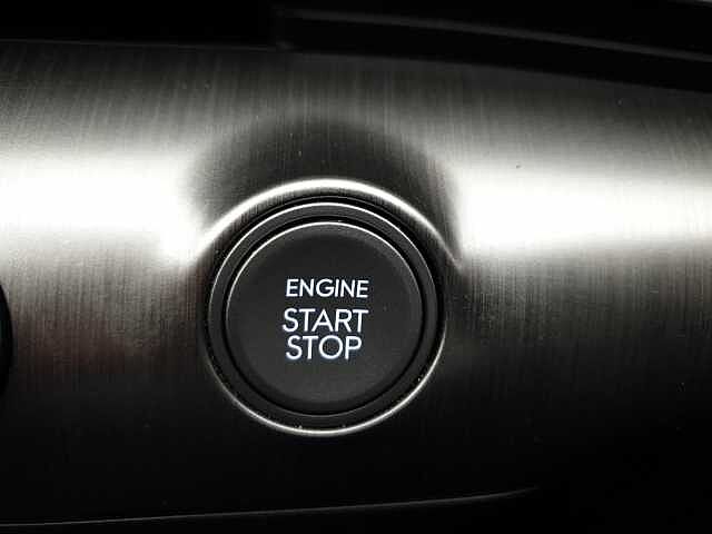 Hyundai KONA 1.6 GDi Hybrid Advance 5dr DCT