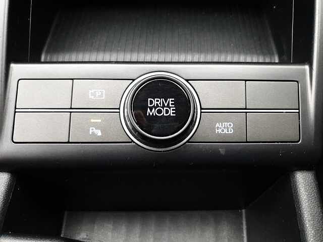 Hyundai KONA 1.6 GDi Hybrid Advance 5dr DCT