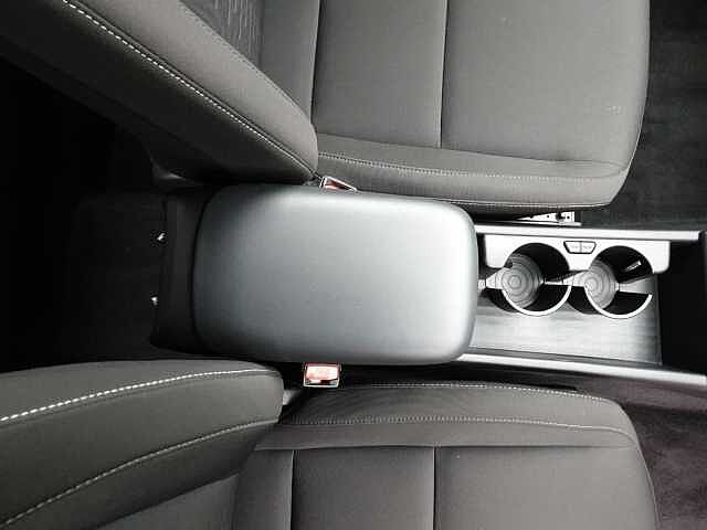 Hyundai KONA 1.6 GDi Hybrid Advance 5dr DCT