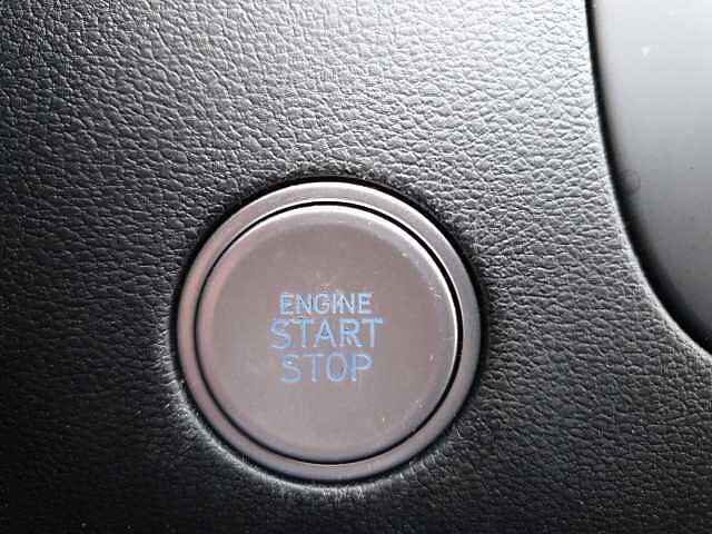 Hyundai TUCSON 1.6 TGDi Ultimate 5dr 2WD