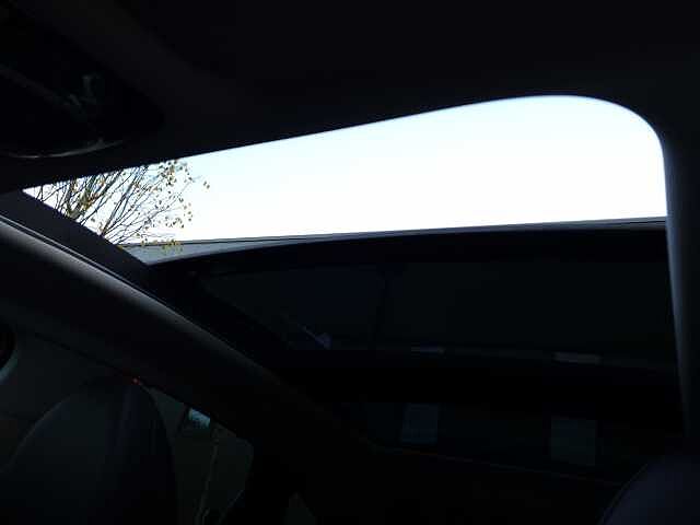 Hyundai TUCSON 1.6 TGDi Ultimate 5dr 2WD