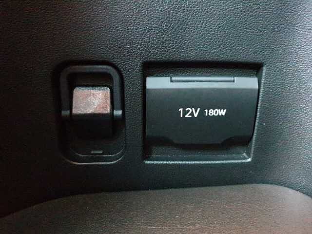 Hyundai TUCSON 1.6 TGDi Ultimate 5dr 2WD