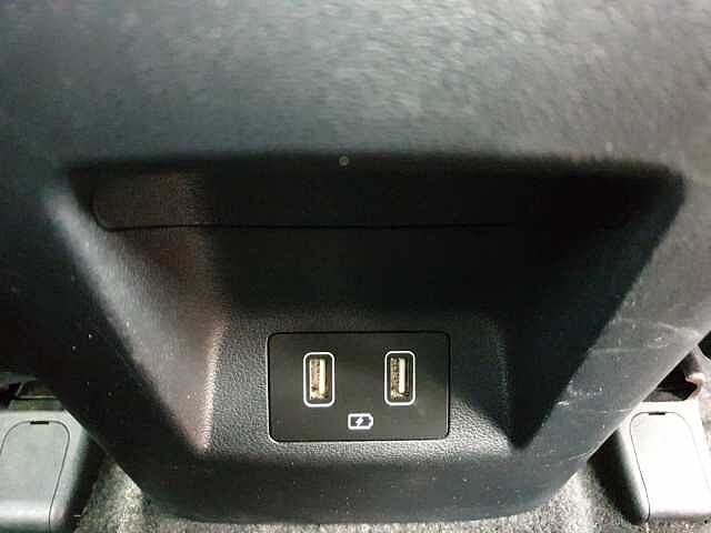 Hyundai TUCSON 1.6 TGDi 48V MHD 180 N Line S 5dr 4WD DCT