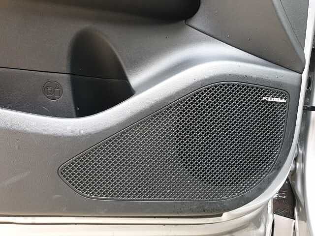 Hyundai TUCSON 1.6 TGDi 48V MHD 180 N Line S 5dr 4WD DCT