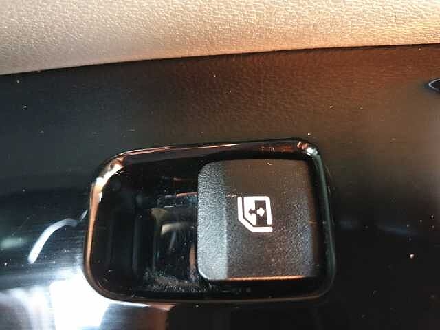 Hyundai TUCSON 1.6 TGDi 48V MHD N Line S 5dr 2WD DCT