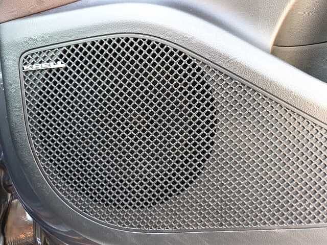 Hyundai TUCSON 1.6 TGDi 48V MHD N Line S 5dr 2WD DCT