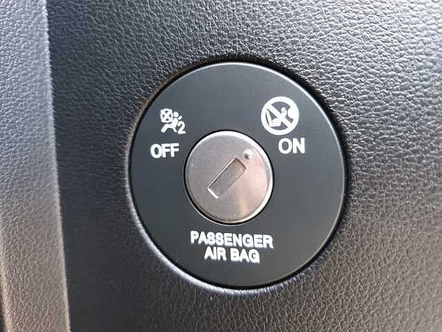 Hyundai TUCSON 1.6 TGDi 48V MHD N Line S 5dr 2WD DCT