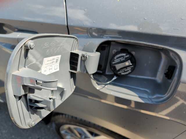 Hyundai KONA 1.6 GDi Hybrid Premium 5dr DCT