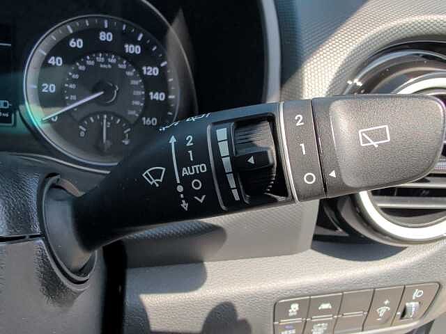 Hyundai KONA 1.6 GDi Hybrid Premium 5dr DCT