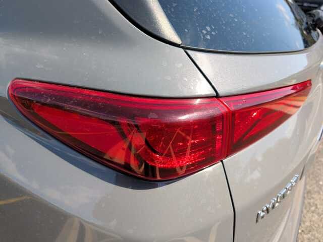 Hyundai KONA 1.6 GDi Hybrid Premium 5dr DCT