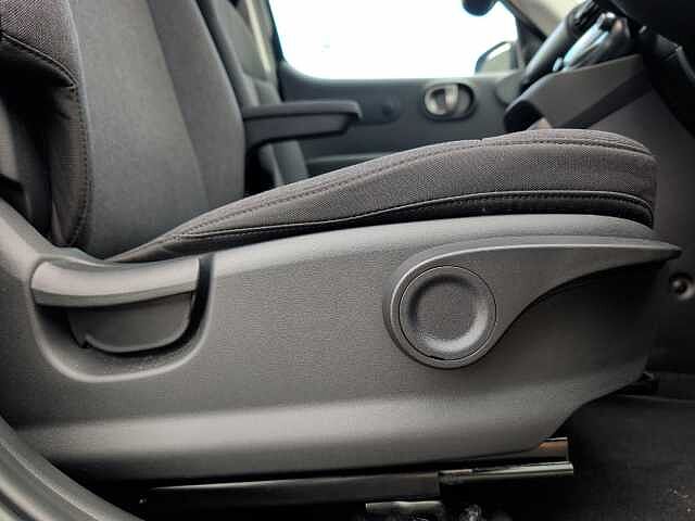 Hyundai Inster 85kW 02 49kWh 5dr Auto