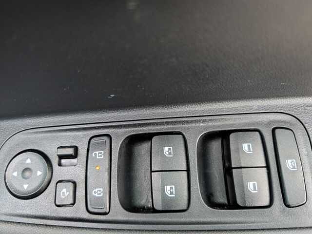 Hyundai Inster 85kW 02 49kWh 5dr Auto