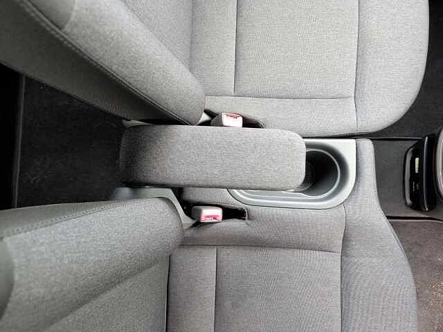 Hyundai Inster 85kW 02 49kWh 5dr Auto