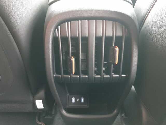 Hyundai KONA 1.6T 138 N Line S 5dr DCT