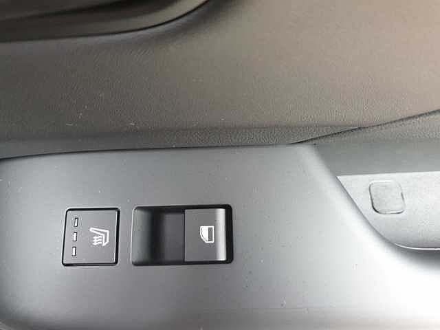 Hyundai KONA 1.6T 138 N Line S 5dr DCT