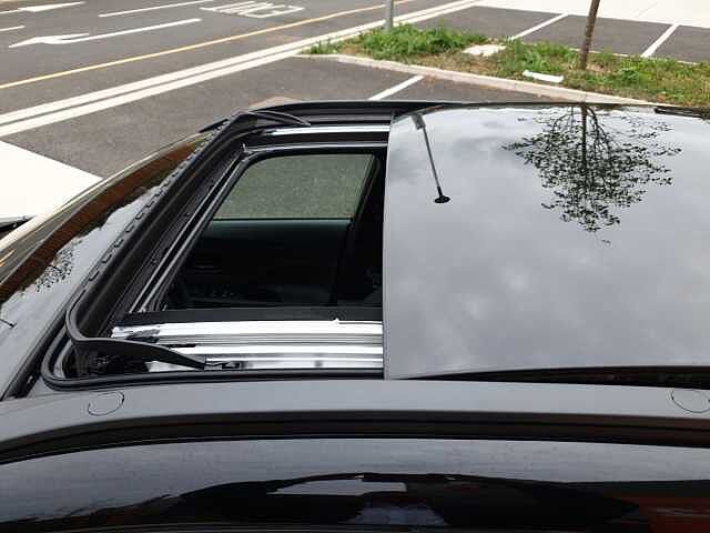 Hyundai KONA 1.6T 138 N Line S 5dr DCT