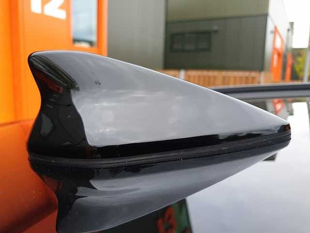 Hyundai KONA 1.6T 138 N Line S 5dr DCT