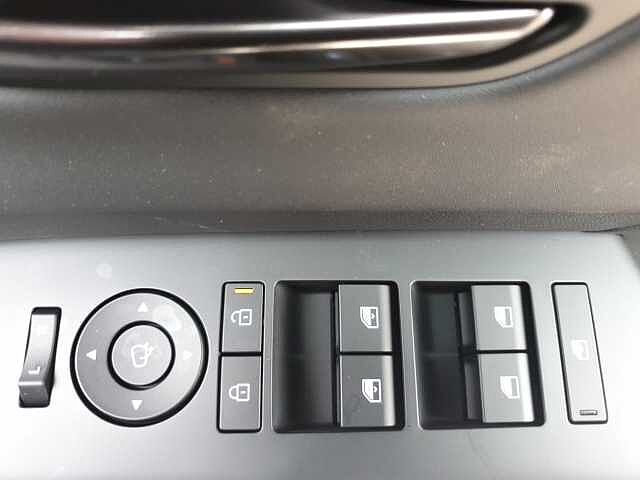 Hyundai KONA 1.6T 138 N Line S 5dr DCT