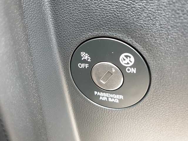 Hyundai KONA 1.6T 138 N Line S 5dr DCT