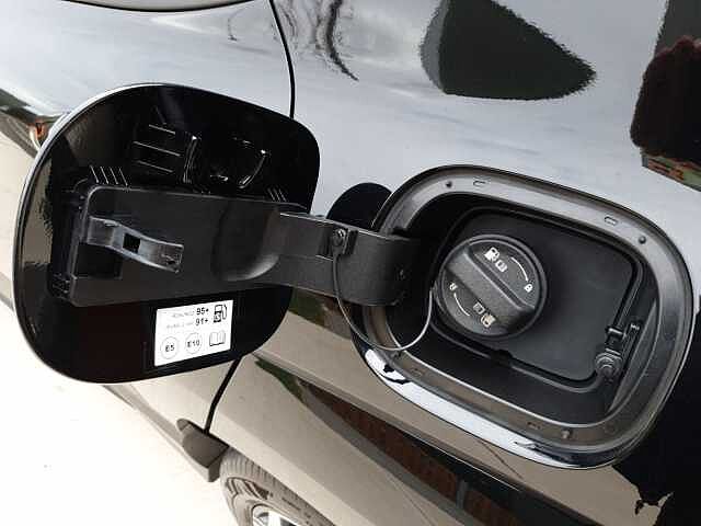 Hyundai KONA 1.6T 138 N Line S 5dr DCT