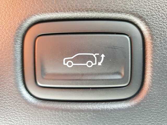 Hyundai KONA 1.6T 138 N Line S 5dr DCT