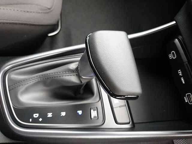 Hyundai i20 1.0T GDi Advance 5dr DCT