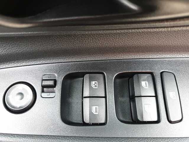 Hyundai i20 1.0T GDi Advance 5dr DCT