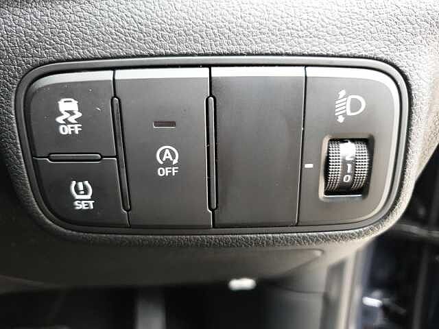 Hyundai i20 1.0T GDi Advance 5dr DCT