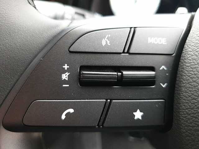 Hyundai i20 1.0T GDi Advance 5dr DCT