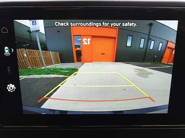 Hyundai i20 1.0T GDi Advance 5dr DCT