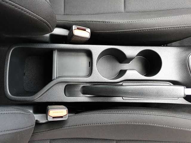 Hyundai i20 1.0T GDi Advance 5dr DCT