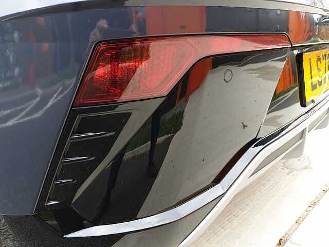 Hyundai i20 1.0T GDi Advance 5dr DCT