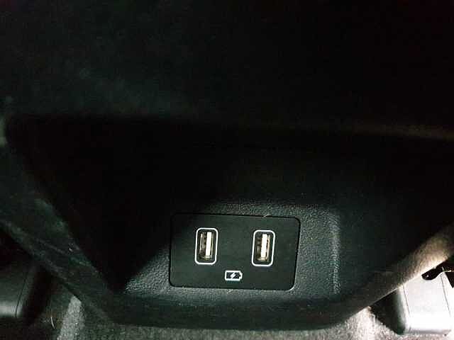 Hyundai TUCSON 1.6 TGDi Hybrid 230 N Line S 5dr 2WD Auto