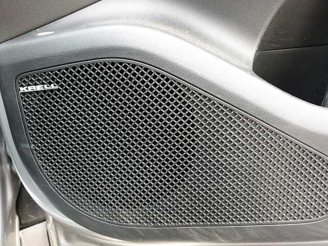 Hyundai TUCSON 1.6 TGDi Hybrid 230 N Line S 5dr 2WD Auto