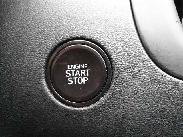 Hyundai TUCSON 1.6 TGDi Hybrid 230 N Line S 5dr 2WD Auto