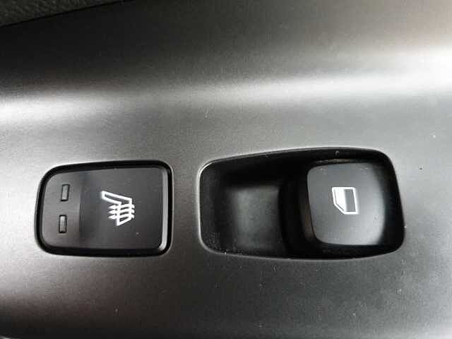 Hyundai KONA 1.6 GDi Hybrid Ultimate 5dr DCT