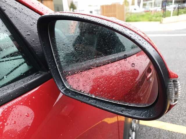 Hyundai KONA 1.6 GDi Hybrid Ultimate 5dr DCT