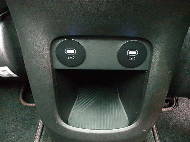 Hyundai IONIQ 5 239kW N Line S 84 kWh 5dr AWD Auto