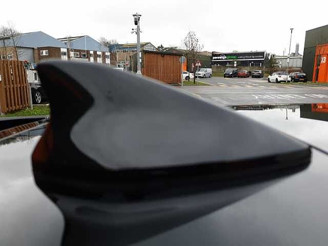 Hyundai IONIQ 5 239kW N Line S 84 kWh 5dr AWD Auto