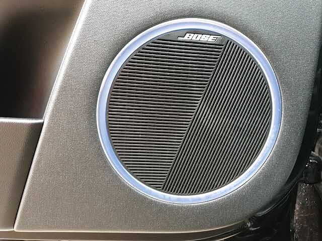 Hyundai IONIQ 5 239kW N Line S 84 kWh 5dr AWD Auto