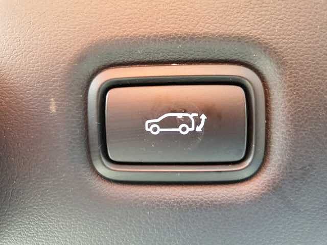 Hyundai IONIQ 5 239kW N Line S 84 kWh 5dr AWD Auto