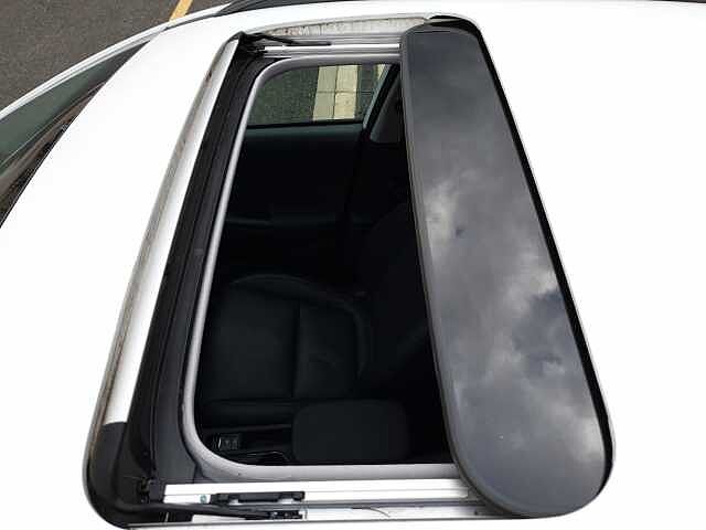 Hyundai KONA 1.6 GDi Hybrid Ultimate 5dr DCT