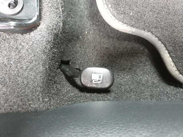 Hyundai i10 1.2 MPi Premium 5dr