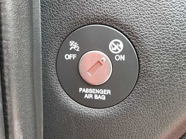 Hyundai i10 1.2 MPi Premium 5dr