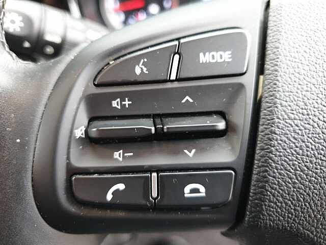 Hyundai i10 1.2 MPi Premium 5dr