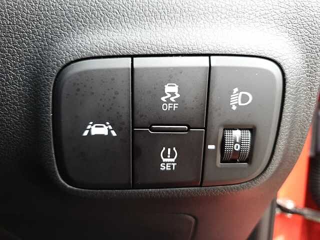 Hyundai i10 1.2 MPi Premium 5dr