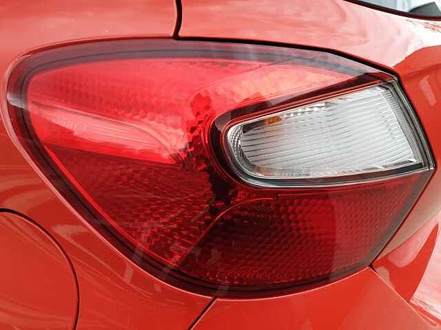 Hyundai i10 1.2 MPi Premium 5dr