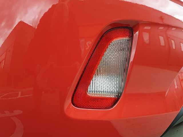 Hyundai i10 1.2 MPi Premium 5dr