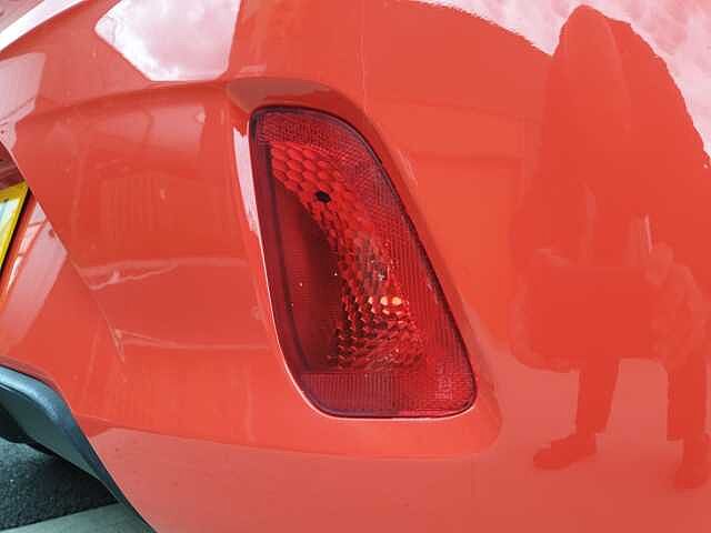 Hyundai i10 1.2 MPi Premium 5dr